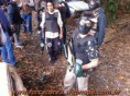 /album/galeria-de-fotos/jogo-27fev2011-13-jpg/